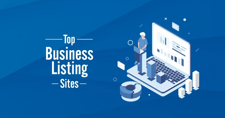 Top 170 Free Business Listing Sites in India for 2021 [Updated]