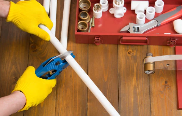 Cracked Pipes Causing Leaks? Discover the Benefits of Pipe Relining in Nort