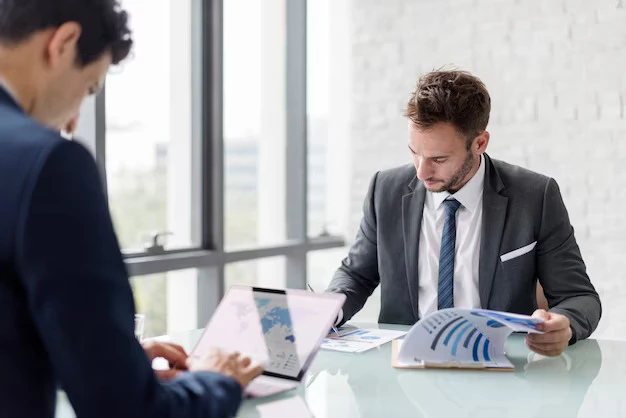 Trusted Estate Planning Lawyers for Your Future Needs