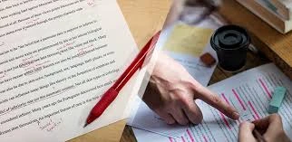 Mastering Your Manuscript: Essential Journal Article Editing Tips for Succe