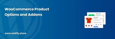 Top WooCommerce Extensions In 2024-2025 You Must Have