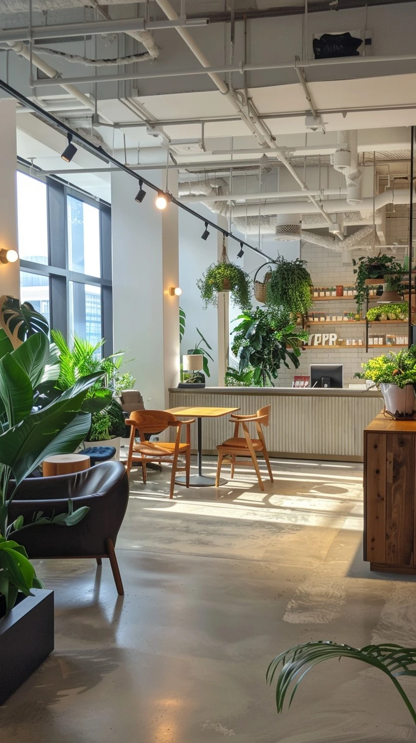 Where to Find the Best Low-Light Plants: Perfect for Any Indoor Space