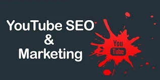 Draft: My Post TitlYouTube SEO Services 101: A Step-by-Step Guide to Bettee