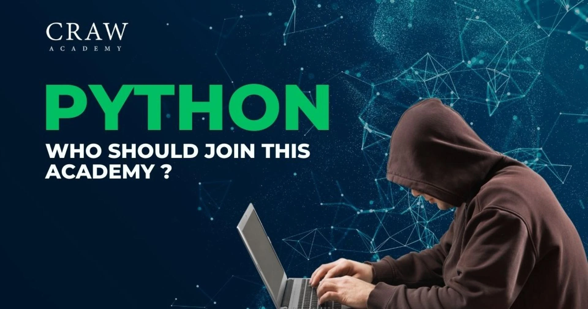 Best Python Course in Delhi: Your Bright Career in Programming