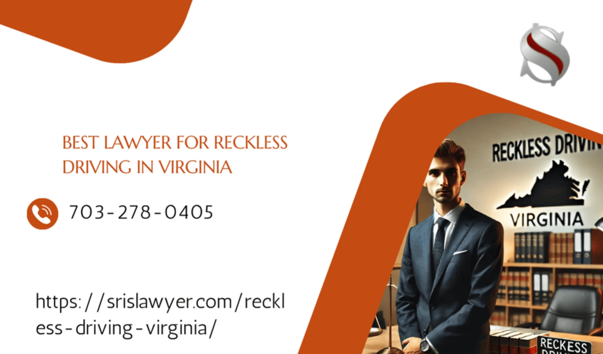 8 Go-To Resources About best lawyer for reckless driving in virginia