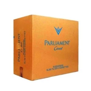 Knowing the Wholesale Price of Cigarettes