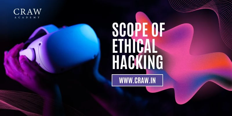 Ethical Hacking Course in Delhi: Your Guide to Cyber Mastery