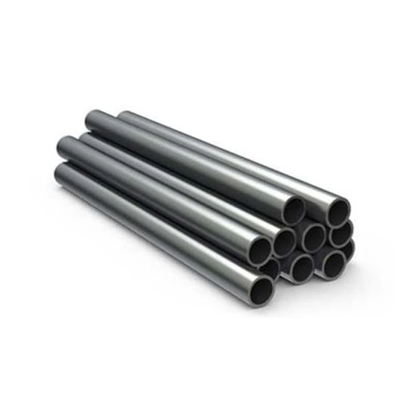 5 Innovative Uses of Pipes and Tubes You Never Knew About