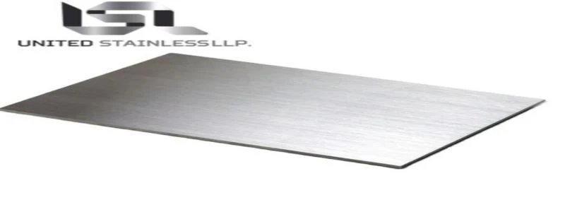 Top Tips for Welding and Working with Stainless Steel Sheets - United Stain