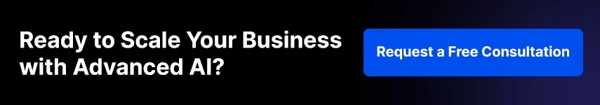 Enhancing RAG-Based Generative AI Applications with HNSW Indexes in Postgre