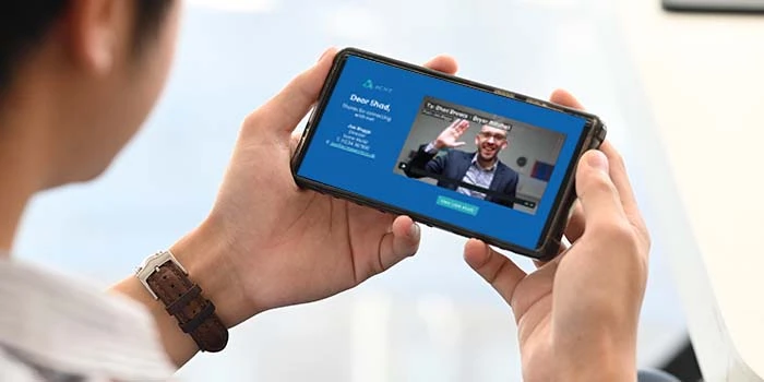 Birthday Ideas for Loved Ones Away from you in Other Countries