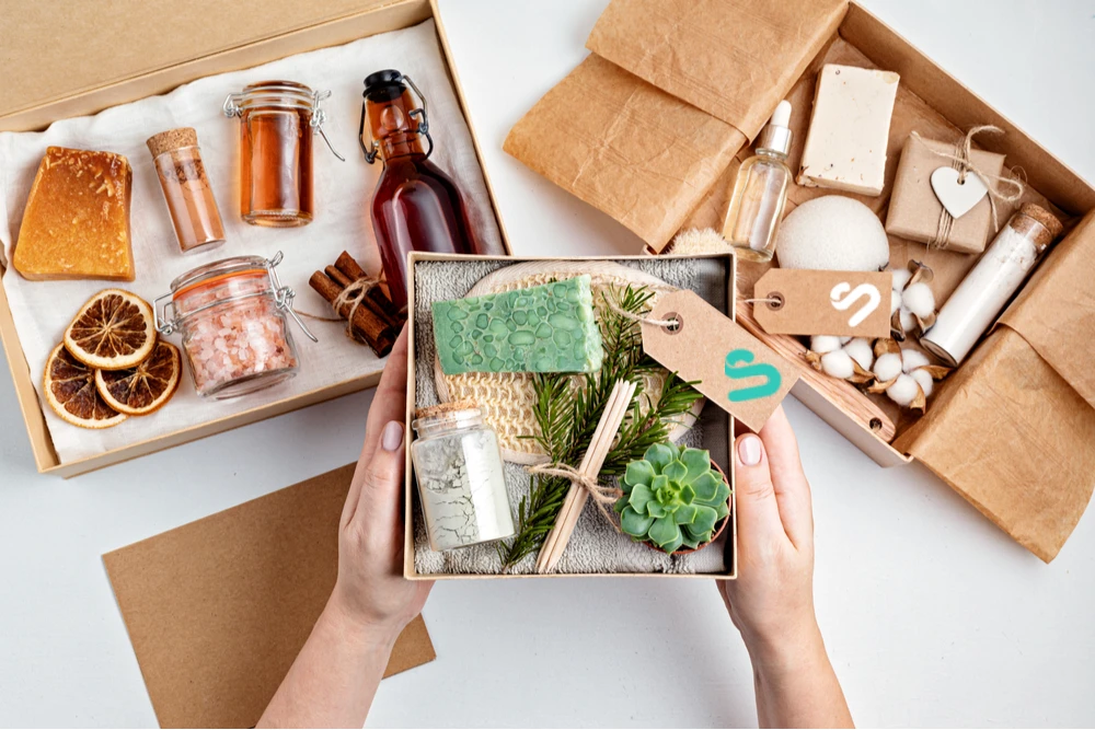 Birthday Ideas for Loved Ones Away from you in Other Countries