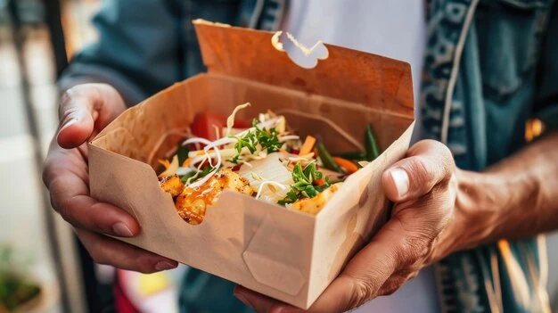 Birthday Ideas for Loved Ones Away from you in Other Countries