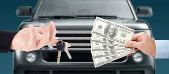 Benefits of Using Cash for Cars Adelaide