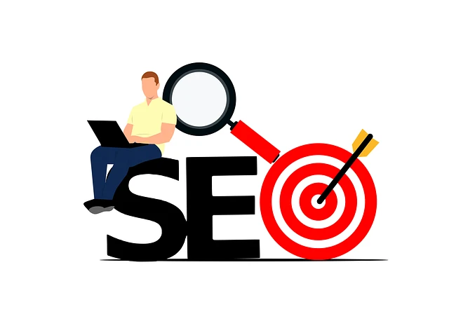 Digital Marketing in Lahore: Best SEO Services, Social Media Marketing & Lo