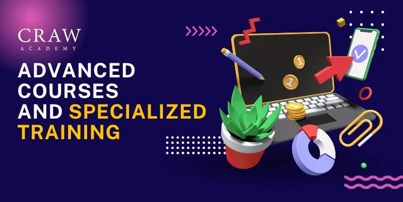 Mobile Application Security Course in Delhi: Boost Your Skills in Securing