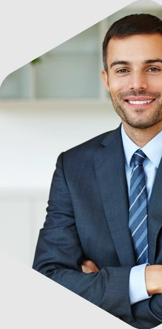 How to Land a Job in the USA Without Experience: Training, Coaching, and Ce