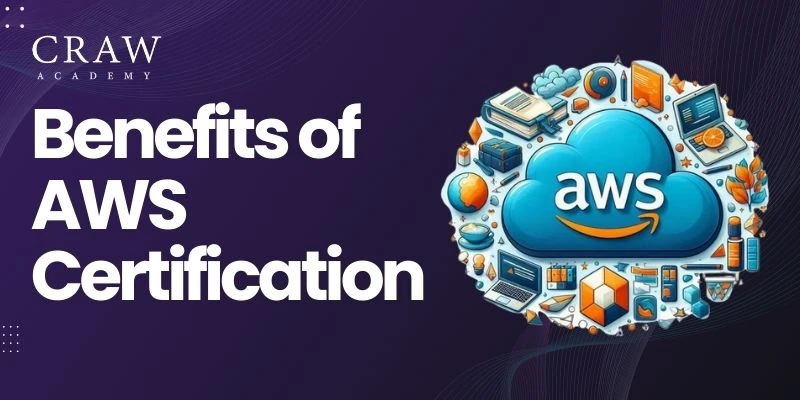 AWS Cloud Course in Delhi: Master AWS Security Skills