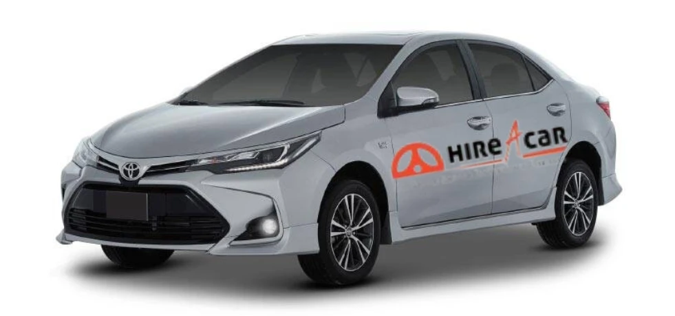Chauffeur-Driven Car Rentals: The Ultimate Blend of Comfort and Convenience