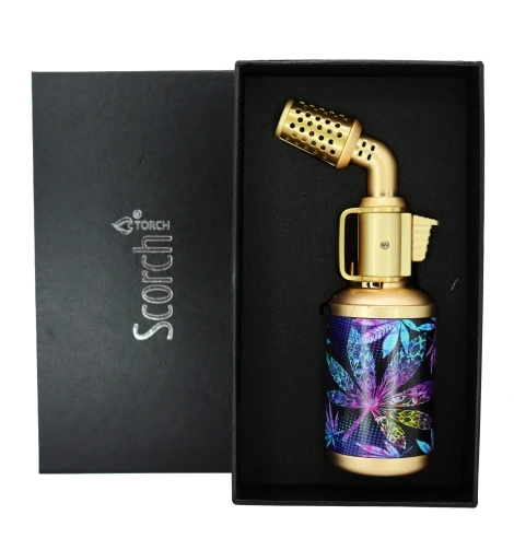 Fancy Glass for Smoke Shops: Elevating Your Collection with Quality Pieces