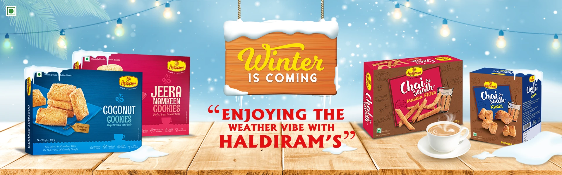 How to Start a Business with a Haldiram Franchise