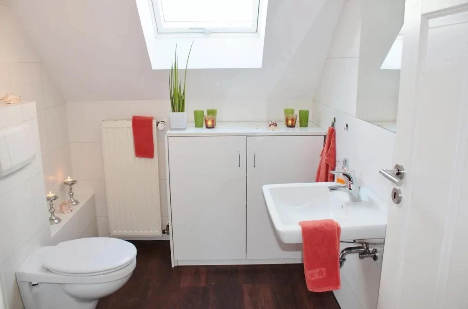 24/7 Plumbing and Boiler Repairs in Cobham