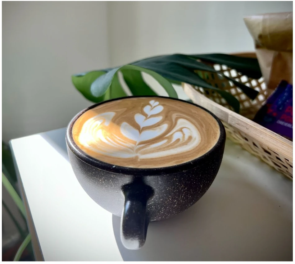 Die Welt des Espressos: Ein Leitfaden für den perfekten Shot