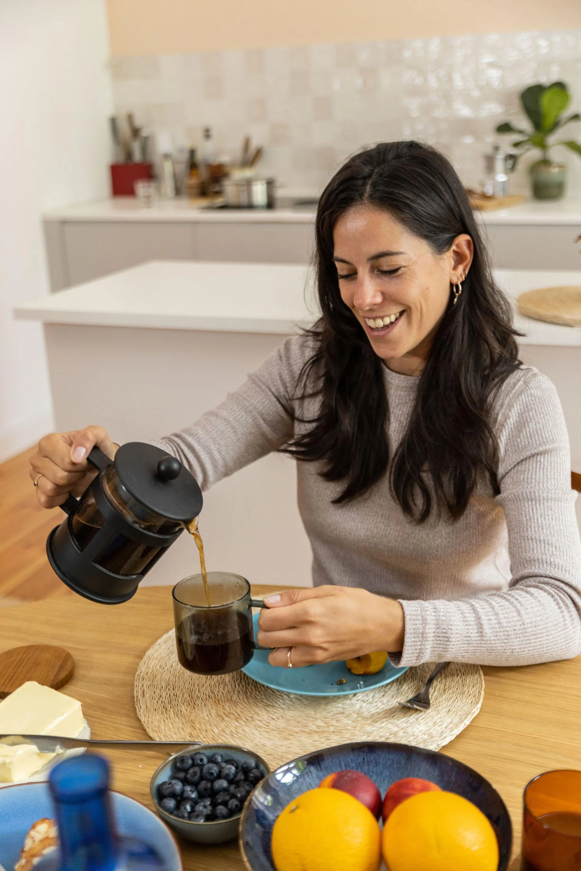 Why Specialty Coffee from the Philippines is a Must-Try: The Unique Arabica