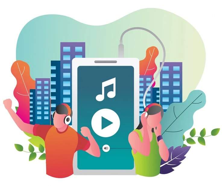 Your Complete Guide to Converting YouTube Videos into MP3s for Free