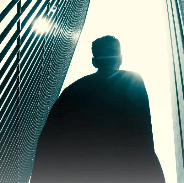 Payment Acceptance Modernization: Elevating Transaction Solutions for Today