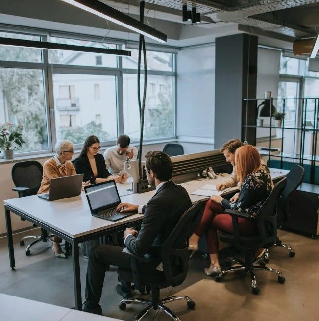 Ecommerce Payment Gateway Integration: Empowering Small Businesses with Fas