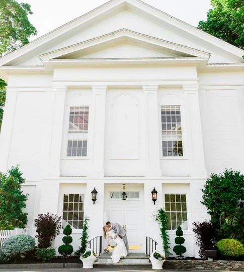 Discover the Best Rowley, MA Wedding Venues for Your Perfect Day