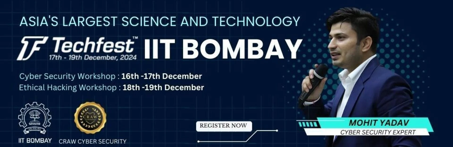 Best AWS Associate Course In Delhi: Guide to Become Certified Developer