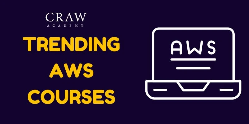 Best AWS Associate Course In Delhi: Guide to Become Certified Developer