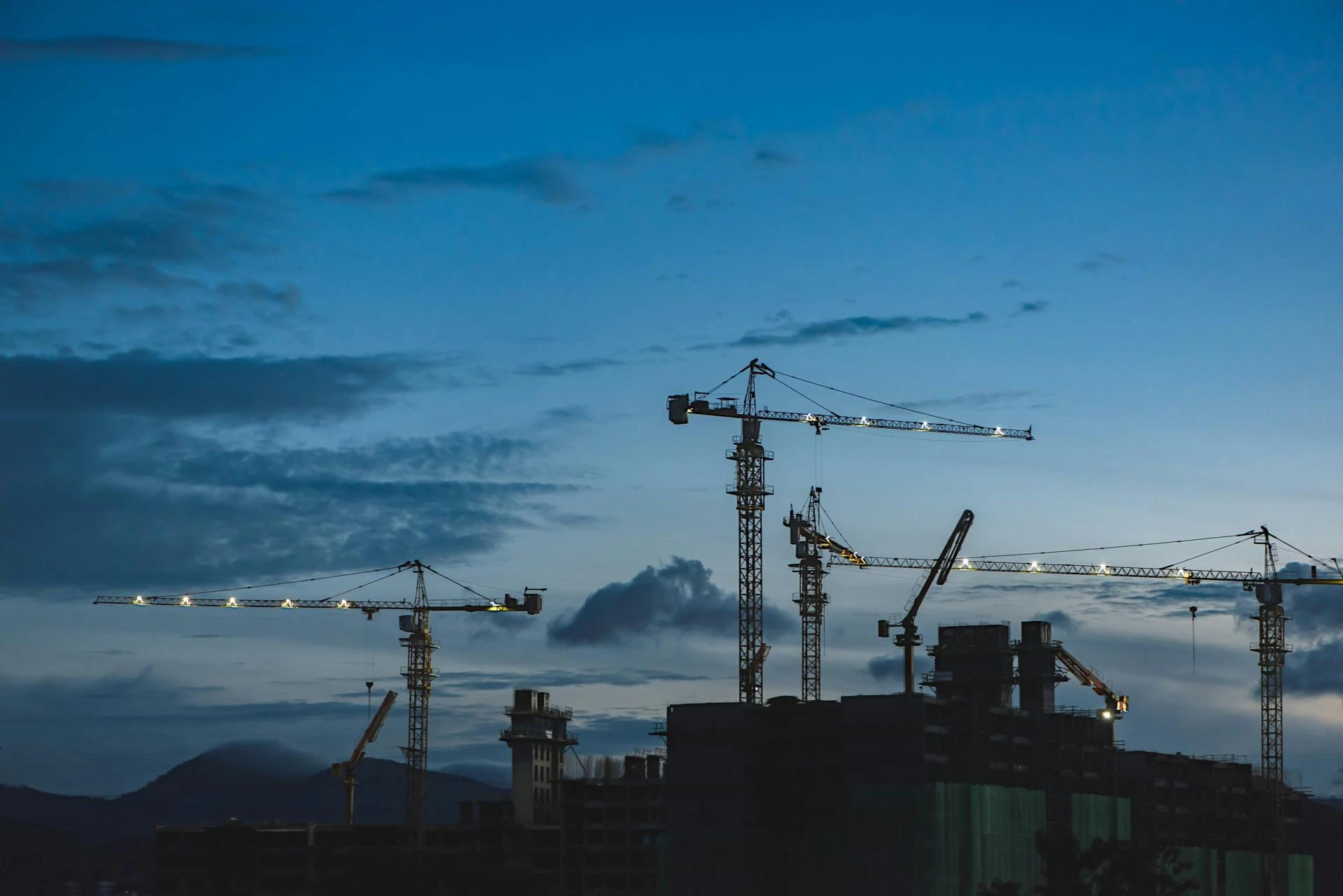 The importance of inventory management software for your rental business