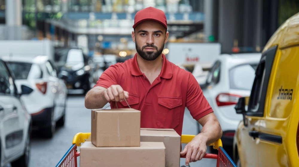 The Ultimate Guide to Same Day Moving Services: Everything You Need to Know