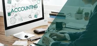 Comprehensive Guide to Accounting Services in the UAE