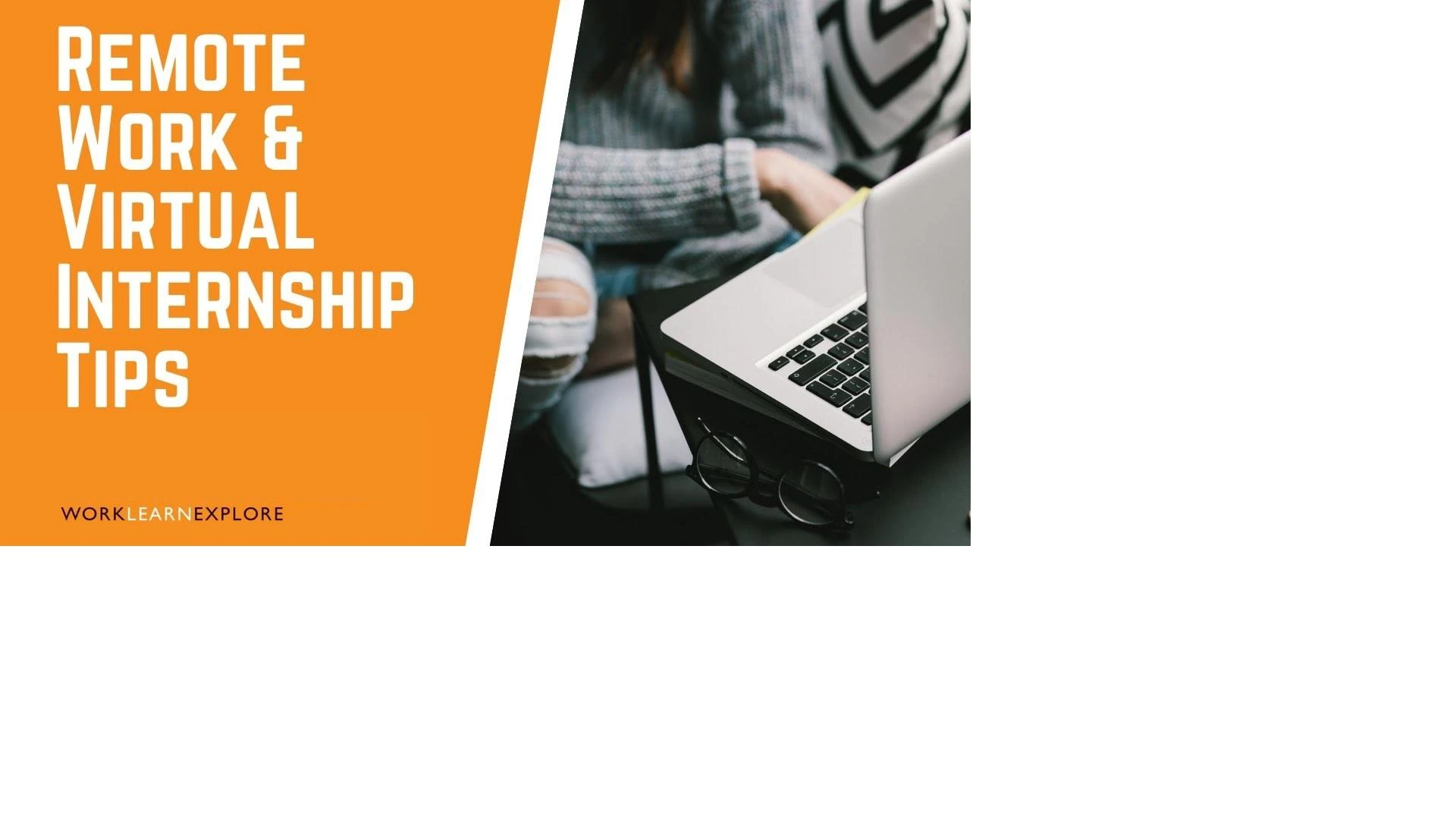 online internship for cse students