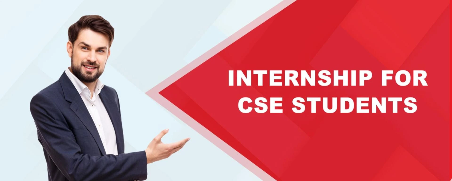 offline internship for cse students