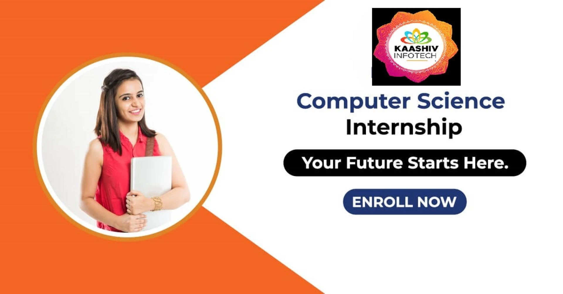 internship for cse students 1st year