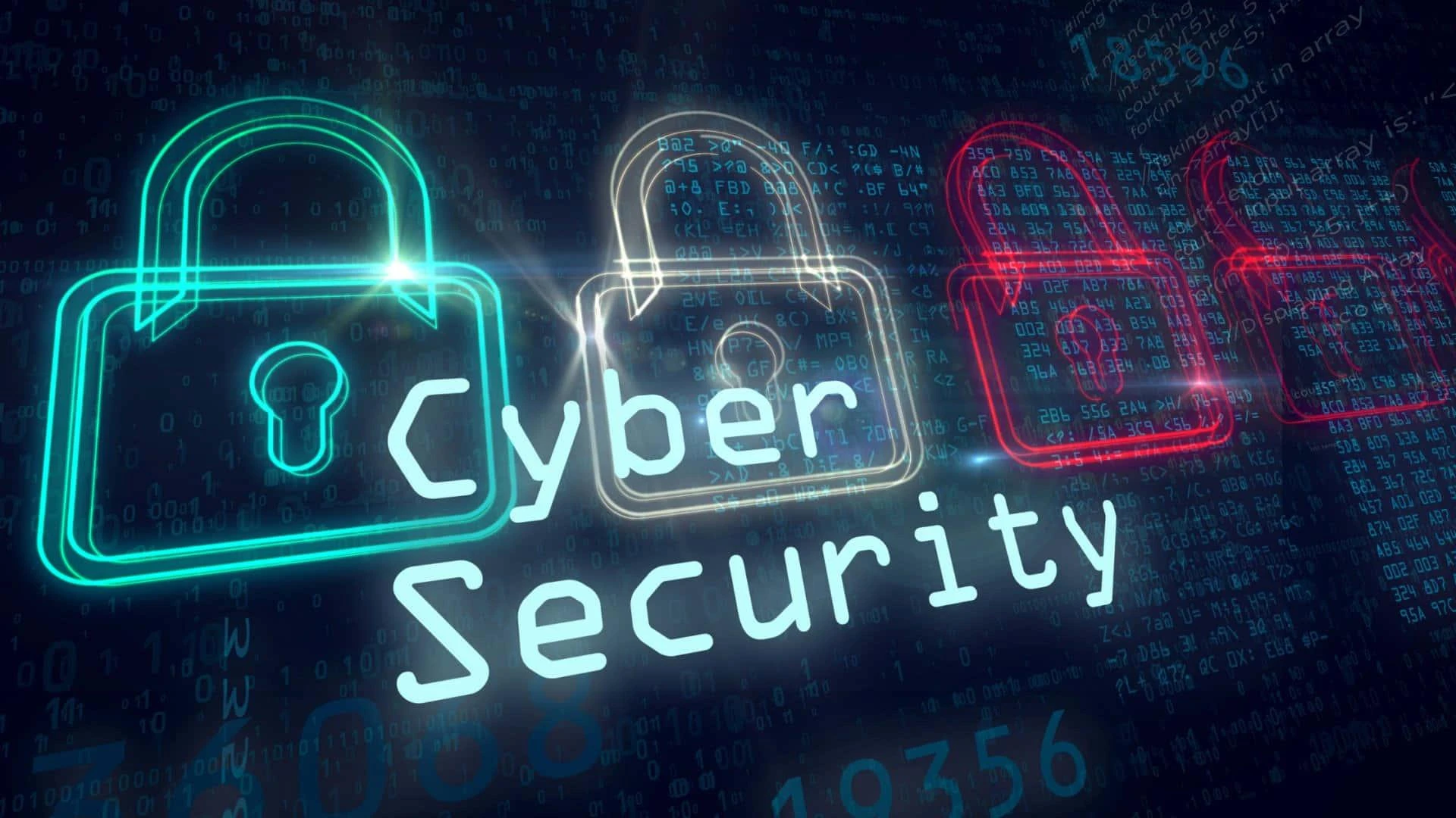 cyber security internship in chennai