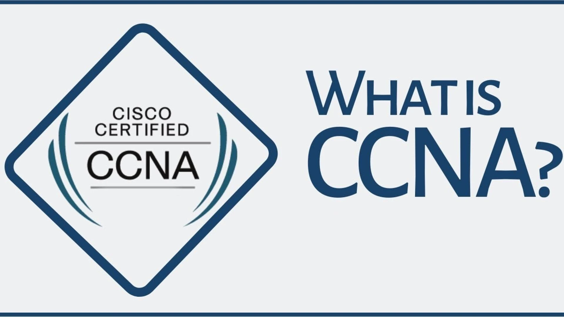 ccna course in chennai