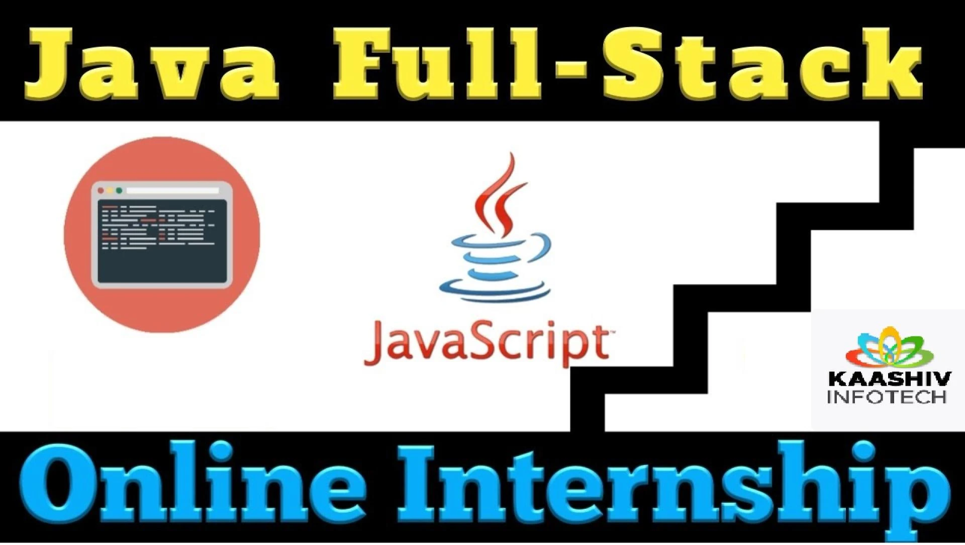 java internship online