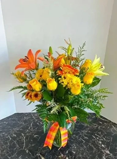 Estrellas Flower Shop: Your Go-To Lake Worth Local Flower Delivery Service 