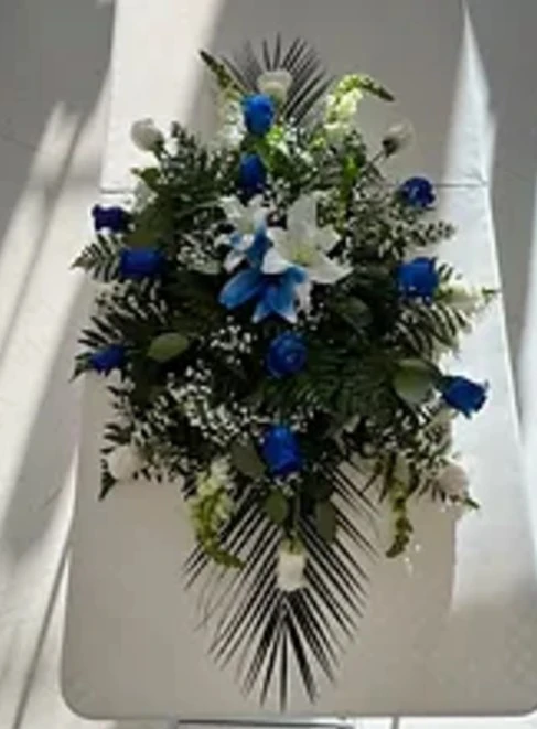 Estrellas Flower Shop: Your Trusted Lake Worth Local Flower Delivery Shop O