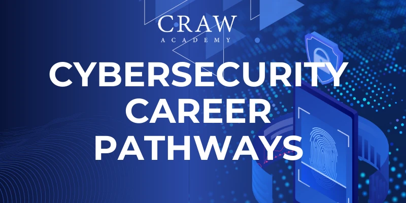 Cybersecurity Course for Beginners: Your Ultimate Guide In 2025