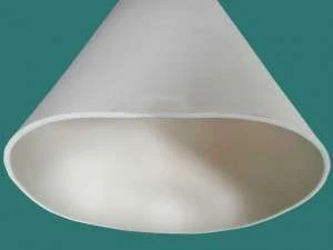 Endless Felt Manufacturing by Feltconnect: Quality Solutions for Aluminum