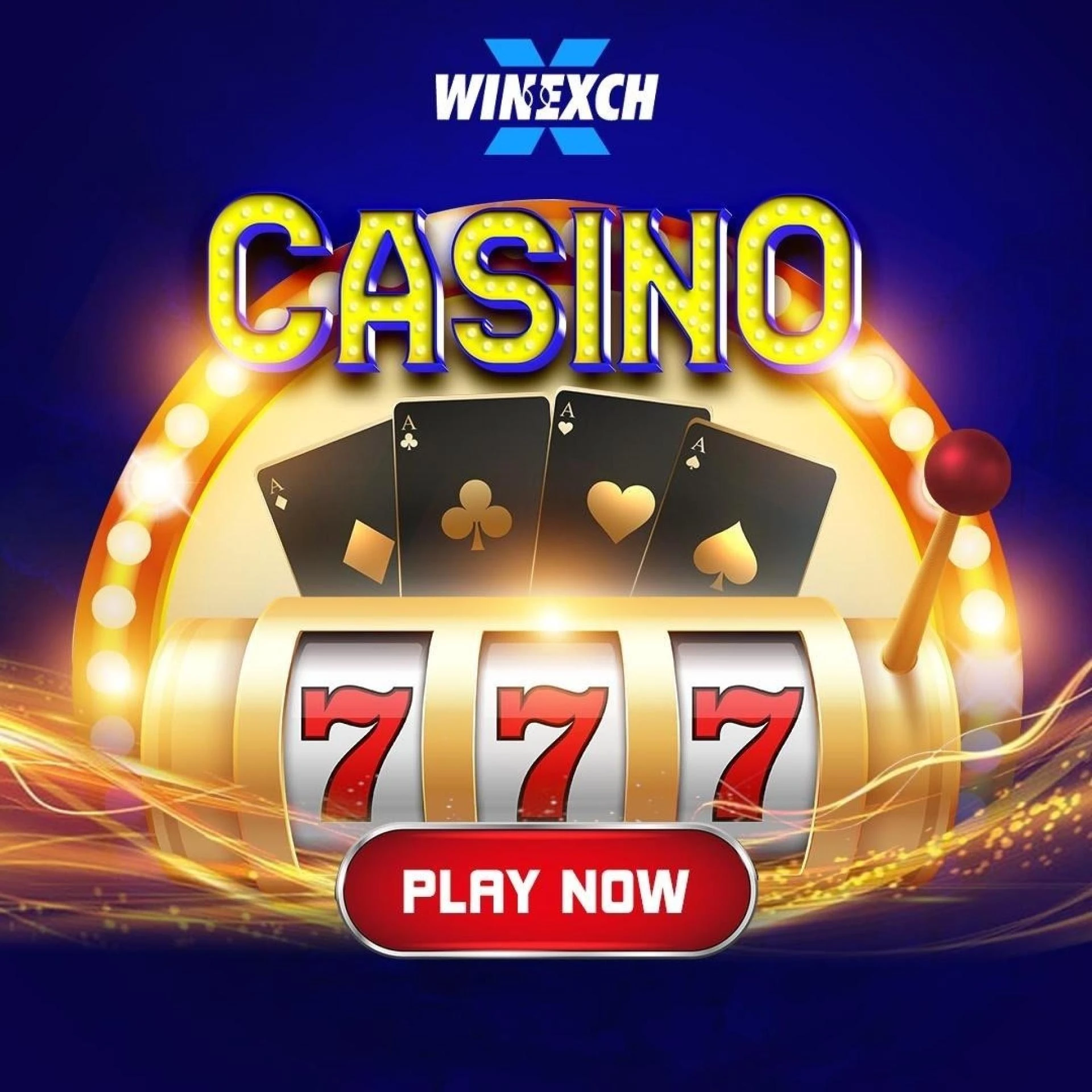 Discover the Best Online Slot Best Games on Winexch and Win Big