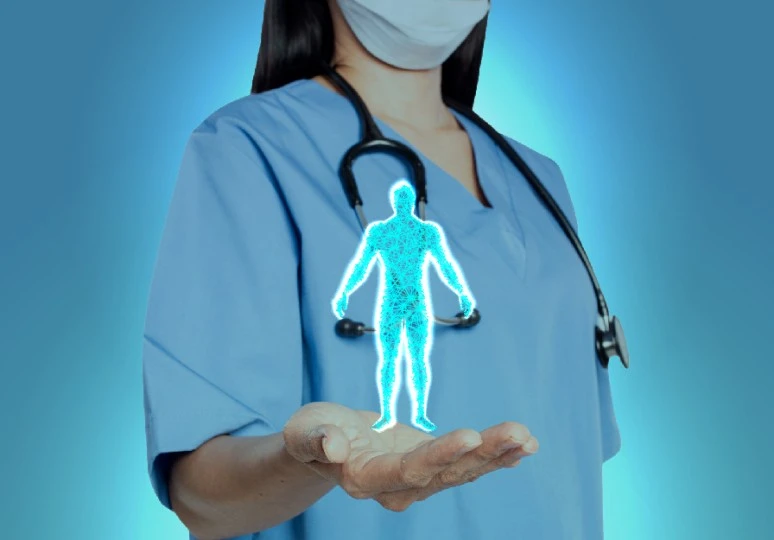 Nuances In Medical Scribing : 6 Practical Tips To Make It Work