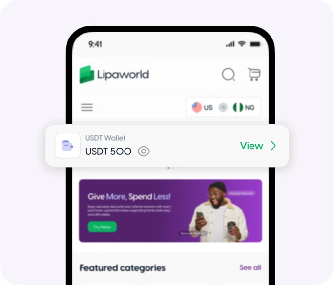 Revolutionizing Grocery Shopping in Africa with Vouchers